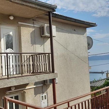 Rio Apartment Senj  Extérieur photo